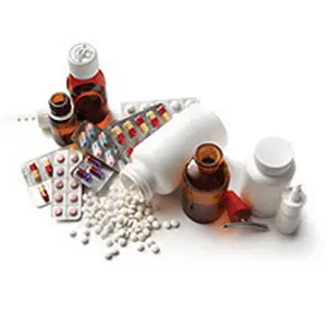 1747209350_Pharmaceutical Chemicals.webp